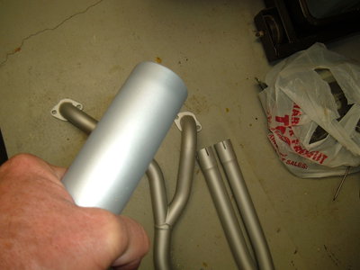 Header tube polished half inch.JPG and 